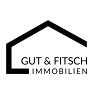Gut & Fitsch Immobilien GmbH
