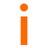 iMMO.ideal GmbH