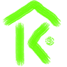 k.immo-improve GmbH