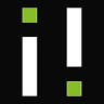 ImmoIndex Immobilien GmbH, Büro Nürtingen