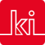 Kirchhofer Immobilien GmbH