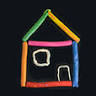 Kramer Immobilien