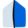 Krüger & Krüger GmbH Immobilienmanagement