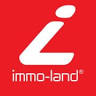 immo-land Immobilien GmbH
