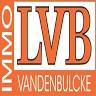 Immo LVB Vandenbulcke