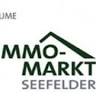 Immo-Markt Seefelder e.K.
