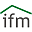 Immobilien Frank Meier GmbH