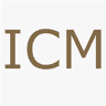 ICM-Immobilien-Mühlbauer