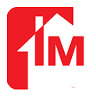 IMMO Oberndorfer Fazlali GmbH