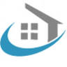 IMMO RADLSBECK I Living Immo Immobilien GmbH
