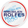 Rolfes Immobilien IVD RDM