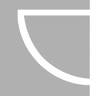 Immo-Square Immobilientreuhand GmbH
