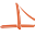 Immobilien Finanzdienstleistung Immo Süd e.K.
