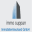 Suppan Immobilien