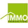 Immo transactions