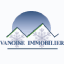 Vanoise Immobilier Européan