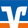 Volksbank Immobilienvermittlung
