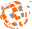IMMO-WERELD