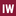 IMMO-WEST Gmbh&CoKG
