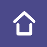 IMMOBILIEN WIESNER