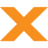 Immo-X (Real Estate Agent)