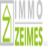 Immo Zeimes S.à r.l.