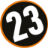 Immo 23