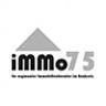 iMMo75 - Ihr regionaler Immobilienmakler im Enzkreis