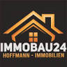 Jens Hoffmann Immobilien