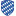Immo Bayern Immobilien GmbH