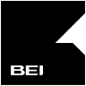 BEI Immobilière
