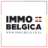 Immo Belgica