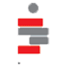 IMMOBEX Immobilien & Service