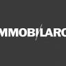 IMMOBILARO