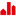 IMMOBILAUSTRIA