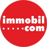 Immobilcom KG sas