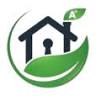 Immobilgreen.it