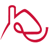 Agenzia Immobil Gruppo immobiliare