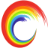 Real Estate Arcobaleno