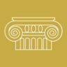 Athena & Partners - Tuscany Real Estate - Immobiliare