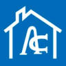 Agenzia Immobiliare Centrale