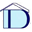Agenzia Immobiliare Dolomiti Groeden