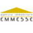 Agenzia Immobiliare Emmesse