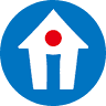 Immobiliare Bagnasco Marino