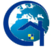 Immobiliare227