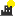 Agenzia Acquafresca Immobiliare