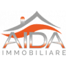 AIDA Immobiliare Srl