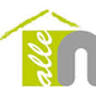 Immobiliare Alle Mura