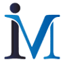Studio Immobiliare al Mercato