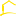 Apulia Immobiliare